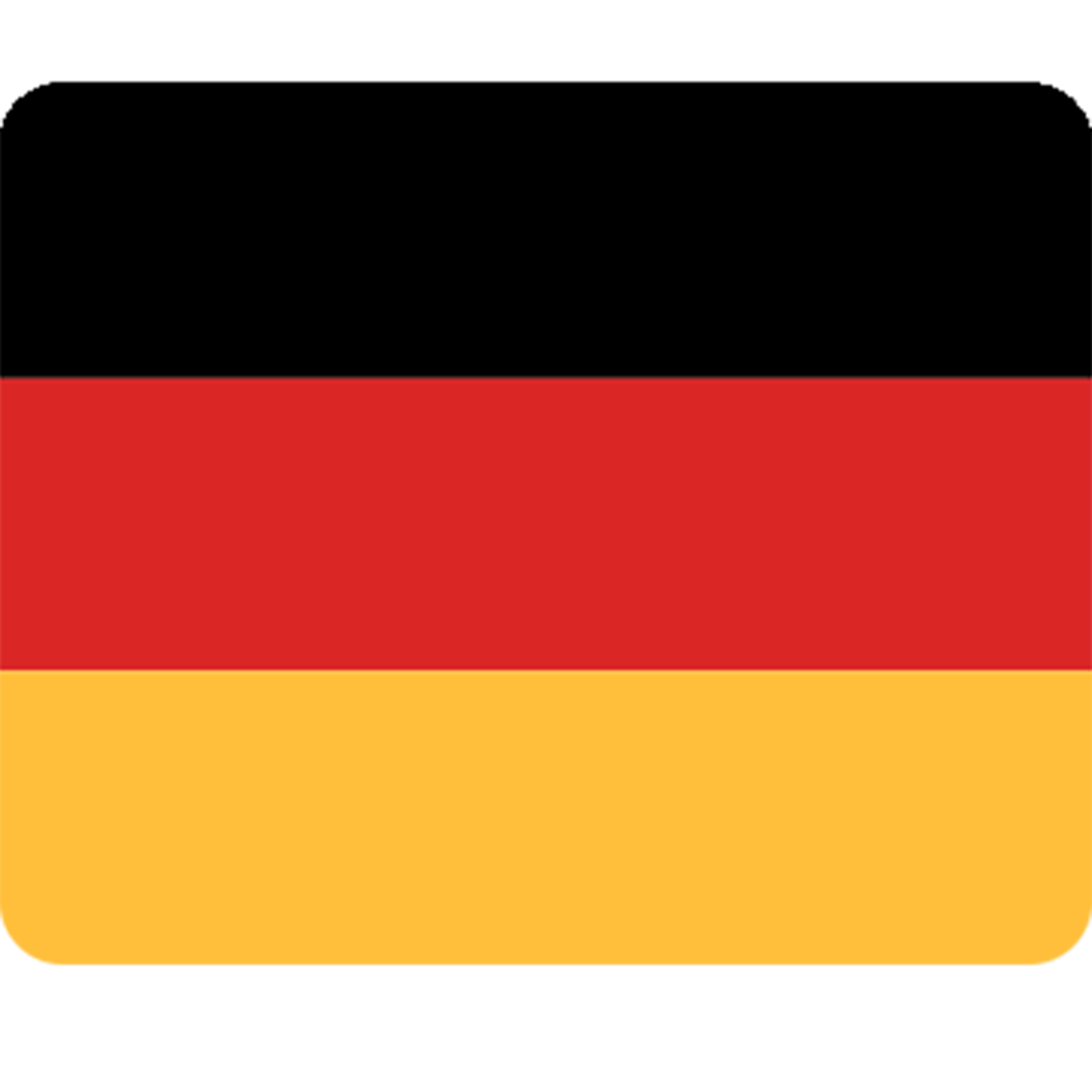 Deutsch