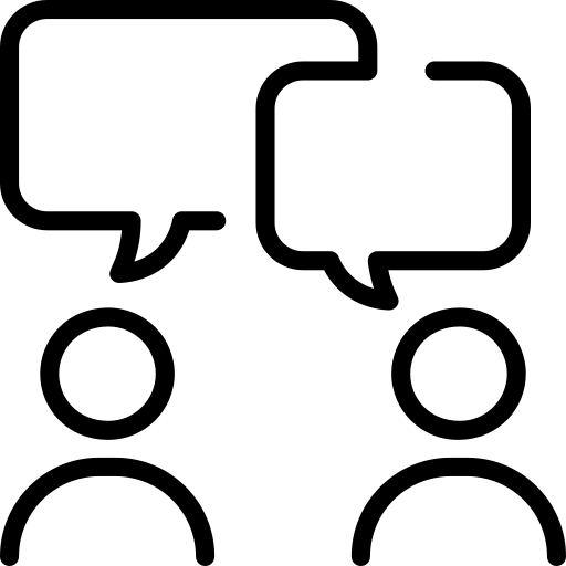 Prozessberatung