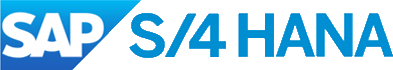 SAP R3