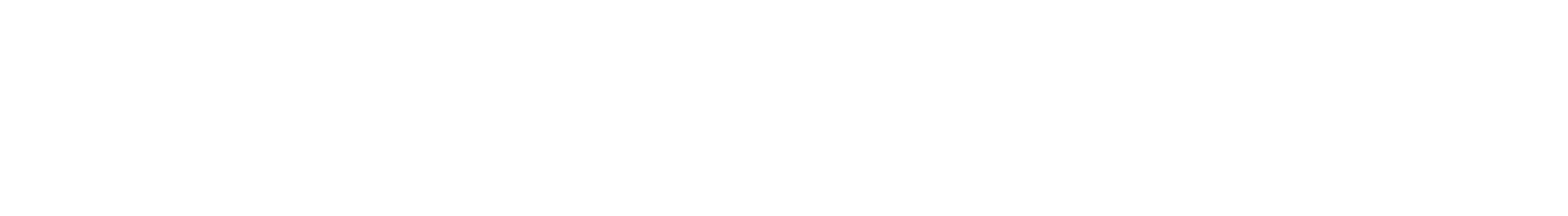M2 Logo
