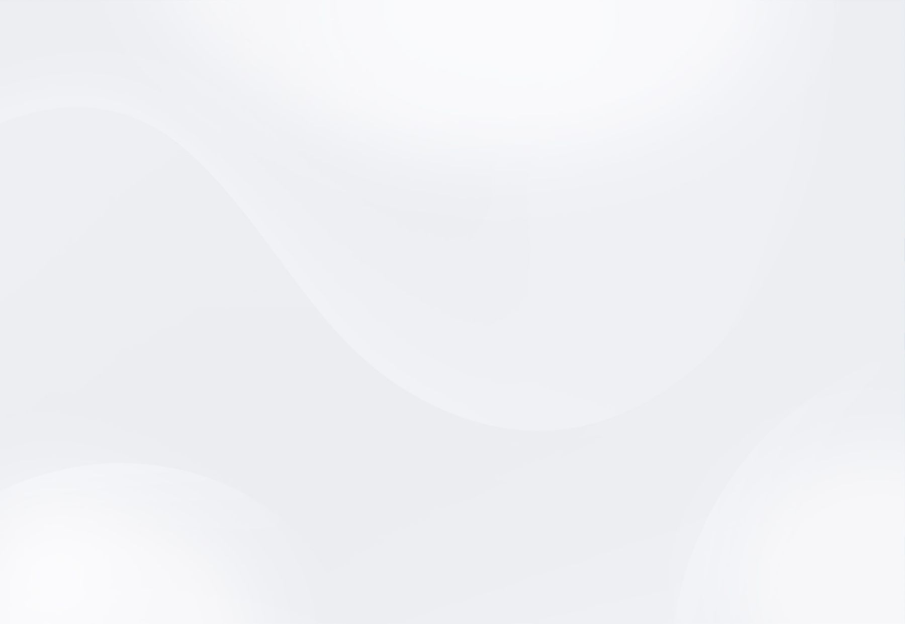 Hintergrundbild 